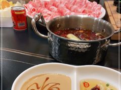 -喜来顺(悦合店)