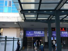 -桂林站