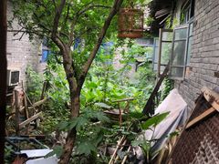 -悟饮门市景店