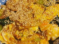 -皆道拌麻辣烫·麻辣拌