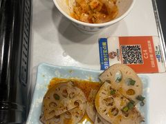 -进哥湖南津市牛肉粉店(下沙店)