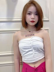 -阿玛仕