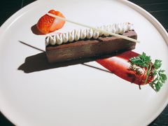 -wann lounge 低温慢煮牛排·清吧