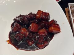 -新雅粤菜馆(南京东路店)