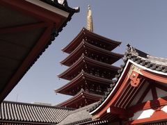 -浅草寺