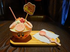 -大象厨房(重庆道店)