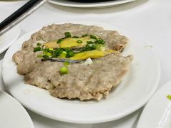 -新陶陶酒家