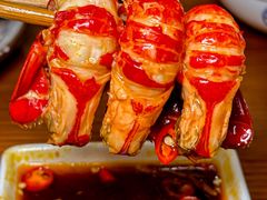 -毛哥小馆子(百井坊巷店)