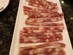 -老码头火锅(骡马市店)