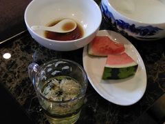 -SPA·印象足道养生(大运河度假区四望亭店)