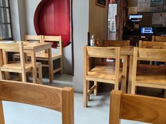 -小隐(淮海路店)