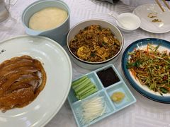 醋熘木须-紫光园(全国总店)