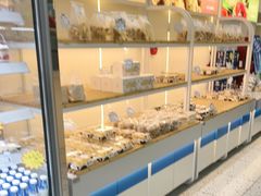 -心乐生活新鲜屋(星海广场店)