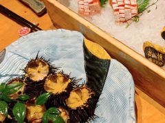 -水濑·日料放题(天河店)