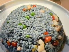 -驿舍·民國老营房院子私房菜(科学会堂店)