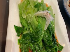 -古北烤鸭王I古北水镇景区店