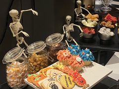 -成都尼依格罗酒店