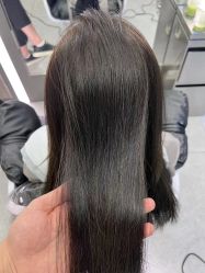 -PE SALON