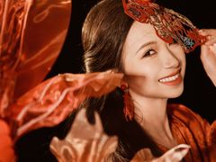 -海马体大师店(广州天汇广场IGC大师店)
