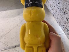 -匡小敏手工烘培(大地金墅店)