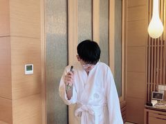 -惠州金海湾嘉华度假酒店