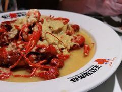 -王红军龙虾(盐仓桥店)