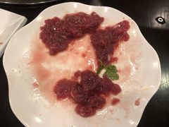 -羊守一(九棵树店)