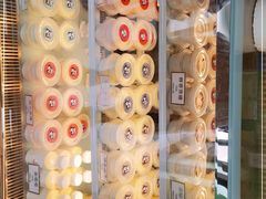-六时安·熊猫张甜品店(东关街店)