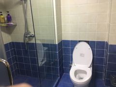 -下一站·格调观景酒店(天门山索道站店)