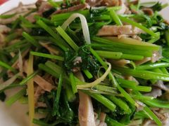-北京小肠陈饭庄(方庄店)