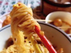 -憶廟街 X 沙角邨(太古城店)