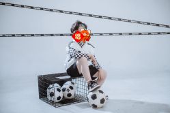 -玛瑞莎专业孕妇摄影(越秀店)