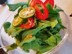 -云里小坐·小院里·团建·宴请·下午茶(三圣乡店)