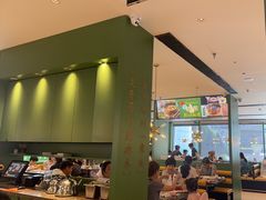 -一席地·本地鸡窝·杭帮鸡火锅(萧山银隆百货店)
