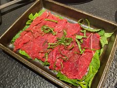 -大龙燚·旷野鲜火锅(广州首店)