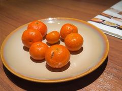 -青年公社烤鸭(熙悦天街店)