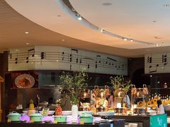 -海上明珠·亲子海鲜自助餐厅(厦门宾馆店)