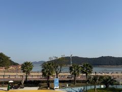 -象山黄金海岸雷迪森酒店
