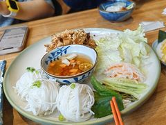 -越美小馆·越南料理(曲江店)