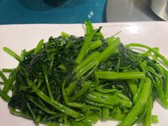 -煲煲好(朝阳门店)