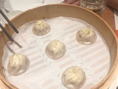 -鼎泰丰(德基广场店)