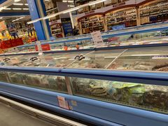 -麦德龙(京顺路商场店)