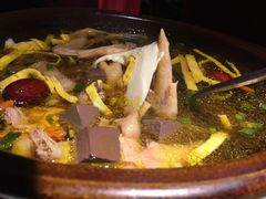 -東大方(湖州白鹭迎店)