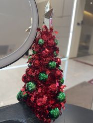 -星和深湾荟医疗美容