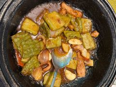 -新兴家喻酒家·羊城名宴(昌岗店)