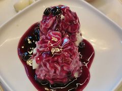 -金刚山烧烤(红旗大街店)