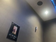 -屋有岛沉浸游戏旗舰店(中山公园店)