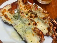 -mezza9 Macau(澳门君悦酒店)