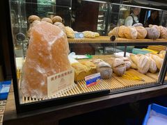 -波特曼西餐厅(南岗店)