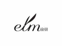 -M+hair salon专业造型沙龙
